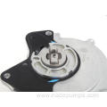 07Z145209D Brake Vacuum Pump